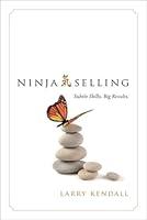 Algopix Similar Product 7 - Ninja Selling Subtle Skills Big