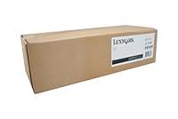 Algopix Similar Product 15 - Lexmark Black and Color Imaging Kit for