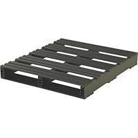 Algopix Similar Product 11 - Jifram 05000092 36Inch by 32Inch