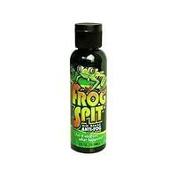 Algopix Similar Product 13 - Frog Spit Anti-Fog 2 oz Bottle