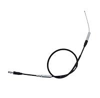 Algopix Similar Product 7 - Throttle Cable fits Yamaha Raptor 80