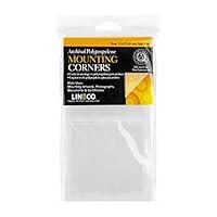 Algopix Similar Product 4 - Lineco Archival Polypropylene Mounting