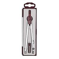 Algopix Similar Product 12 - Rotring Centro Geometry Compass 250mm