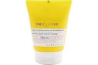 Algopix Similar Product 9 - Decleor Rosemary White Clay Daily Care