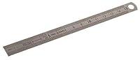 Algopix Similar Product 11 - facomdela 1051150 Barrette 2 Sided