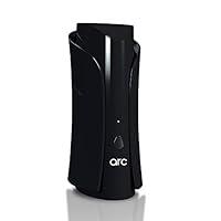 Algopix Similar Product 4 - Arc Smart Home Management System