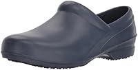 Algopix Similar Product 3 - Easy Works Womens Kris Health Care