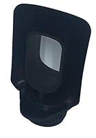 Algopix Similar Product 1 - EarthMinded DIY Rain Barrel Diverter