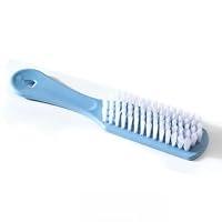 Algopix Similar Product 13 - Brush Washing Brush Shoe Cleaning