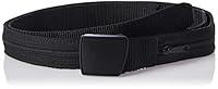 Algopix Similar Product 15 - Pacsafe Cashsafe AntiTheft Travel Belt