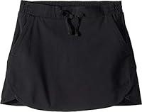 Algopix Similar Product 6 - Columbia Youth Girls Sandy Shores