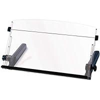 Algopix Similar Product 7 - 3M Adjustable Document Copy Holder