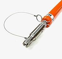 Algopix Similar Product 14 - Gator Pro 6 Bangstick wPower Head
