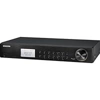 Algopix Similar Product 11 - Sangean HDT20 HD RadioFM StereoAM