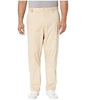 Algopix Similar Product 9 - Publish Big  Tall Index Classic Pants
