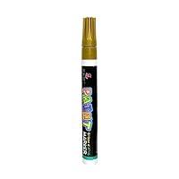 Algopix Similar Product 10 - LIANXUE Tire Paint Marker for Car Tire
