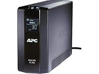 Algopix Similar Product 17 - APC BackUPS Pro 700VA UPS Battery