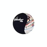 Algopix Similar Product 13 - Waboba Pro Pro Ball Bouncing Ball One