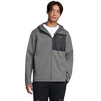 Algopix Similar Product 18 - Under Armour Mens Storm ColdGear