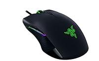 Algopix Similar Product 20 - Razer Lancehead Tournament Edition