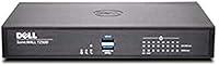 Algopix Similar Product 12 - Dell Tz500 Secure Upgrade Plus 2Yr