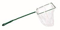 Algopix Similar Product 18 - Trixie Fine White Fish Net Fish Tank