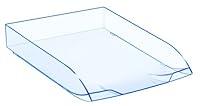 Algopix Similar Product 5 - CEP Ice Letter Tray, Blue (CEP1472742)