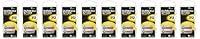 Algopix Similar Product 19 - Duracell Activair Hearing Aid Batteries