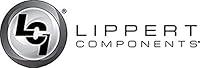 Algopix Similar Product 8 - Lippert Components 301704 Manual Step