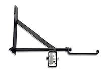 Algopix Similar Product 4 - Columbia River Knife  Tool HoistN Lok