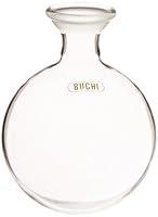 Algopix Similar Product 11 - Buchi Rotavapor 000423 Receiving Flask