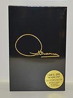 Algopix Similar Product 8 - ANTHONY DANIELS signed I Am C3PO The