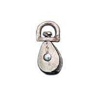 Algopix Similar Product 1 - BARON C-0173ZD-2 Expansion-Bolts, 2"