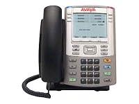 Algopix Similar Product 3 - AvayaNortel 1140E IP Desk Phone 