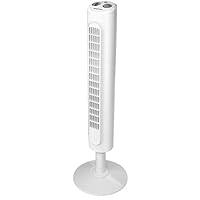 Algopix Similar Product 17 - Honeywell Comfort Control Tower Fan