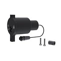 Algopix Similar Product 15 - Quick Time Performance MOTORKIT Motor