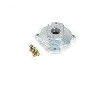 Algopix Similar Product 20 - Briggs  Stratton OEM 394897