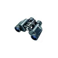 Algopix Similar Product 10 - Bushnell 7x35 Insta Focus Binoculars