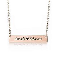 Algopix Similar Product 11 - Caramel Sweet Life Personalized