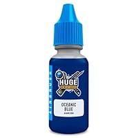 Algopix Similar Product 14 - Huge Miniatures Airbrush Paint Oceanic