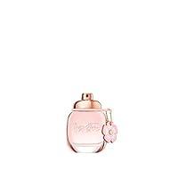 Algopix Similar Product 9 - Coach Floral Eau De Parfum 1.0oz Spray