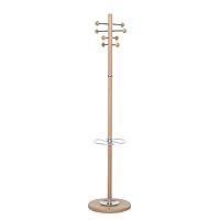 Algopix Similar Product 5 - Foppapedretti 9900415706 Sebastian Noce