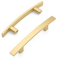 Algopix Similar Product 8 - Amerdeco Cabinet Pulls 3046