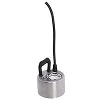 Algopix Similar Product 10 - Alpine 1 Jet Fogger with Transformer