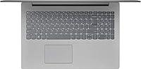 Algopix Similar Product 11 - Lenovo 156 Inch 768P LCD Display AMD