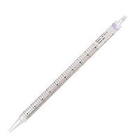 Algopix Similar Product 11 - YXFYXF Plastic Transfer Pipette Dropper
