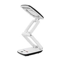Algopix Similar Product 10 - Magnifying Lamp with 3X Magnification