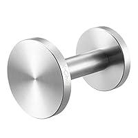 Algopix Similar Product 9 - Espresso Tamper XChef Coffee Tamper