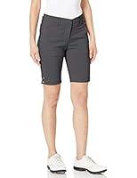 Algopix Similar Product 19 - Bette  Court Womens Golf Flex Smooth