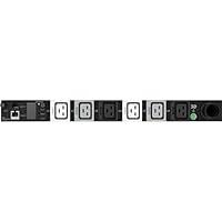 Algopix Similar Product 3 - Hewlett Packard Enterprise HP G2 P9R80A